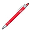 Mirror Finish Amalfi Pens